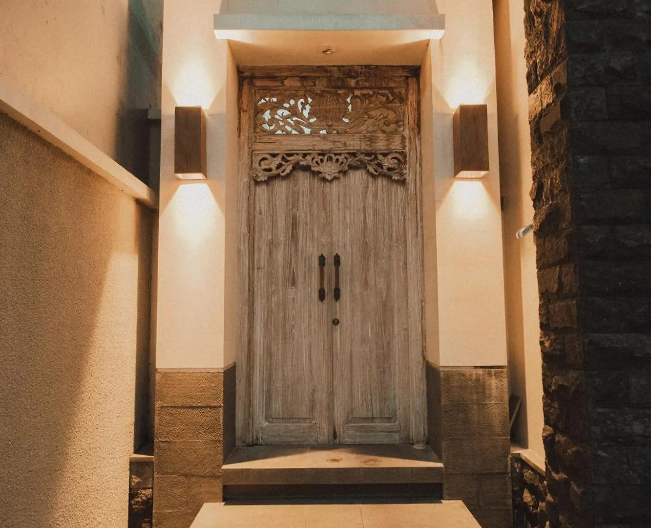 Villa Casa Canggu