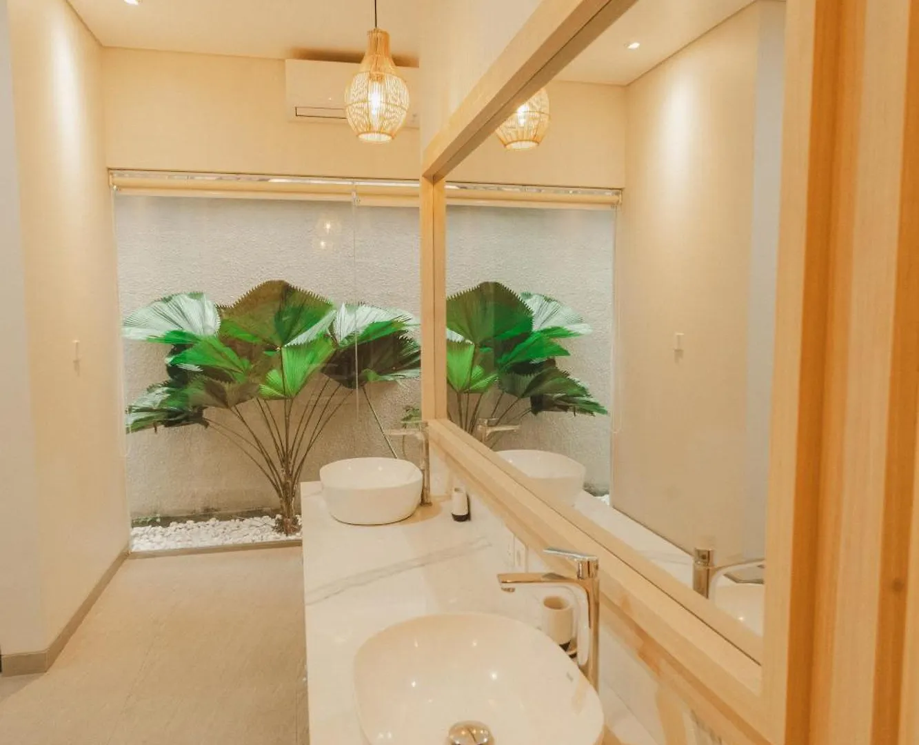Villa Casa Canggu  0*, Canggu (Bali)
