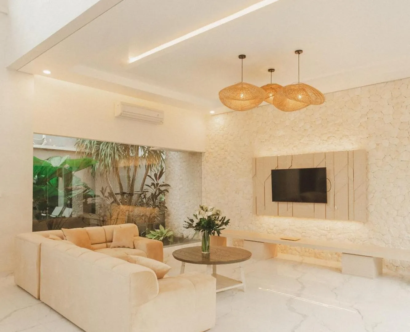 Villa Casa Canggu   Canggu (Bali)