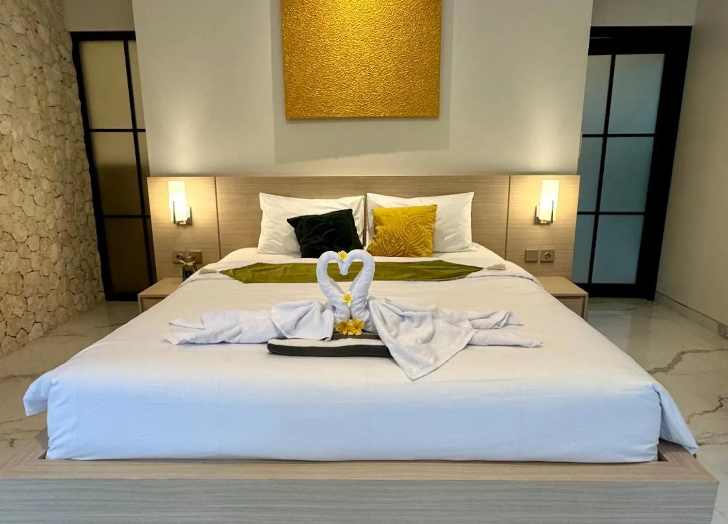 Villa Casa Canggu